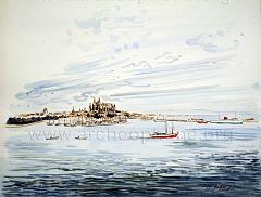 Henri Gagnon 1394